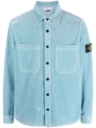 Stone Island