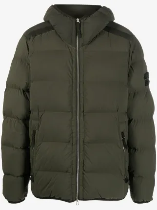 Stone Island