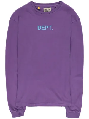 Dept kleding outlet