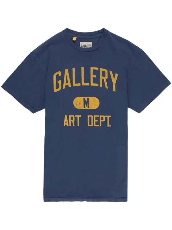Gallery dept shirt Clearance