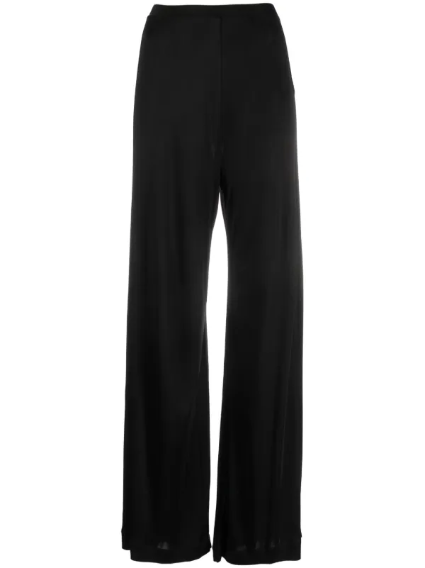 Diane von sales furstenberg pants