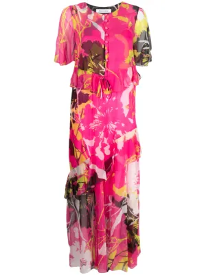 Prabal Gurung ワンピース通販 - FARFETCH