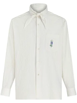 ETRO