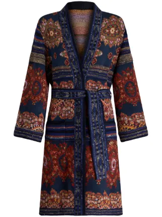 ETRO