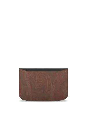 ETRO Wallets & Purses for Women - Shop on FARFETCH