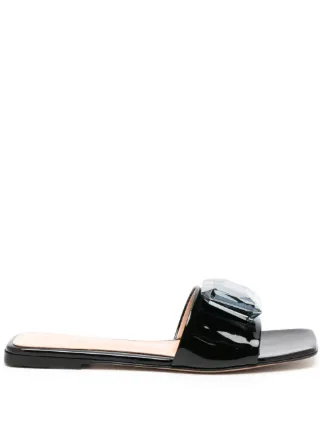 Gianvito Rossi