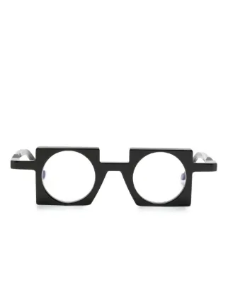 VAVA Eyewear