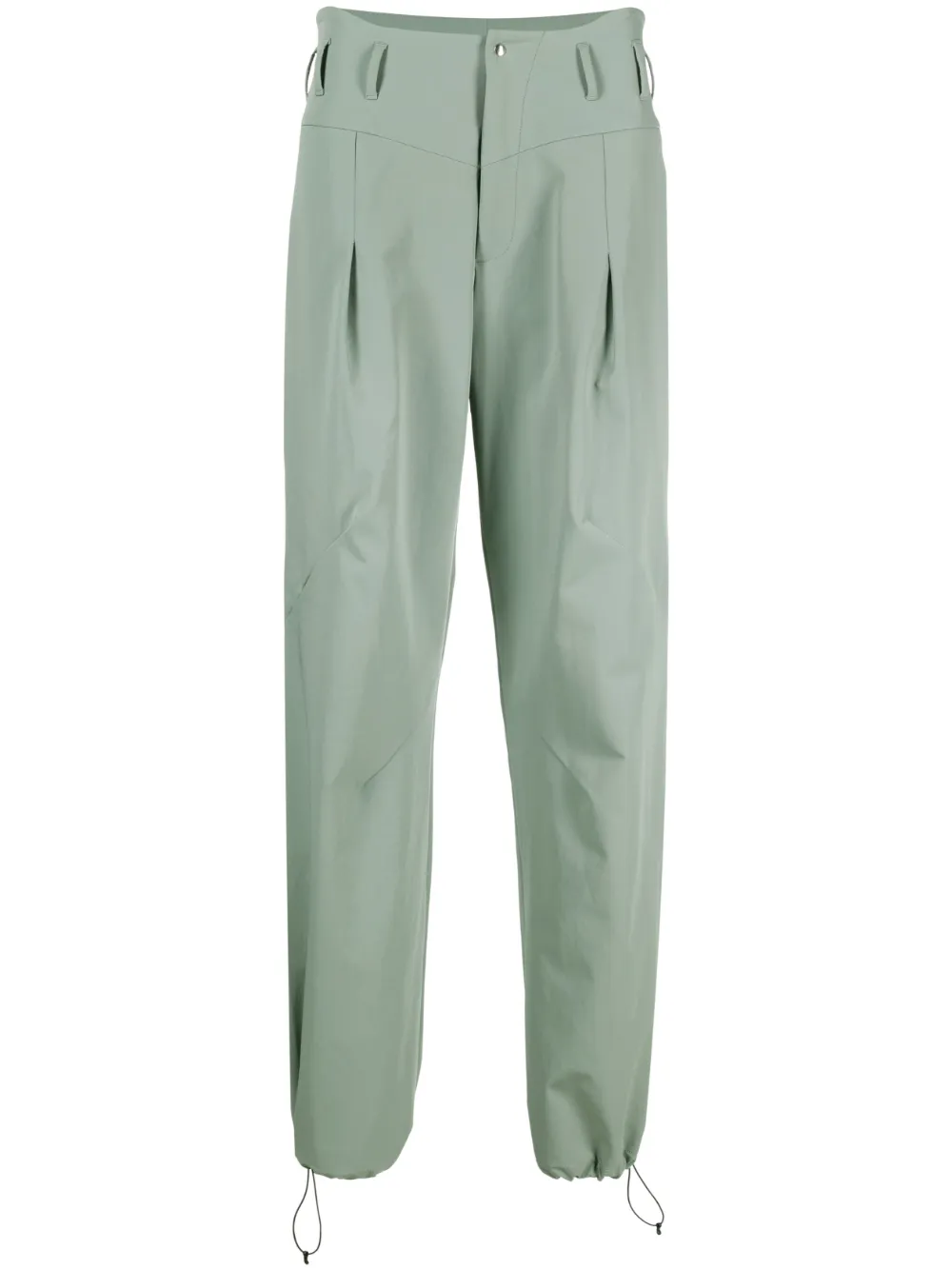 J.L-A.L blue dart Pants abitur.gnesin-academy.ru