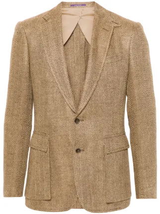Ralph Lauren Purple Label
