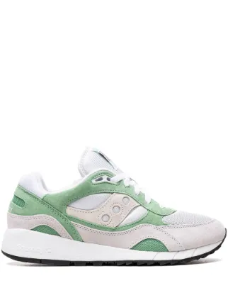 Saucony