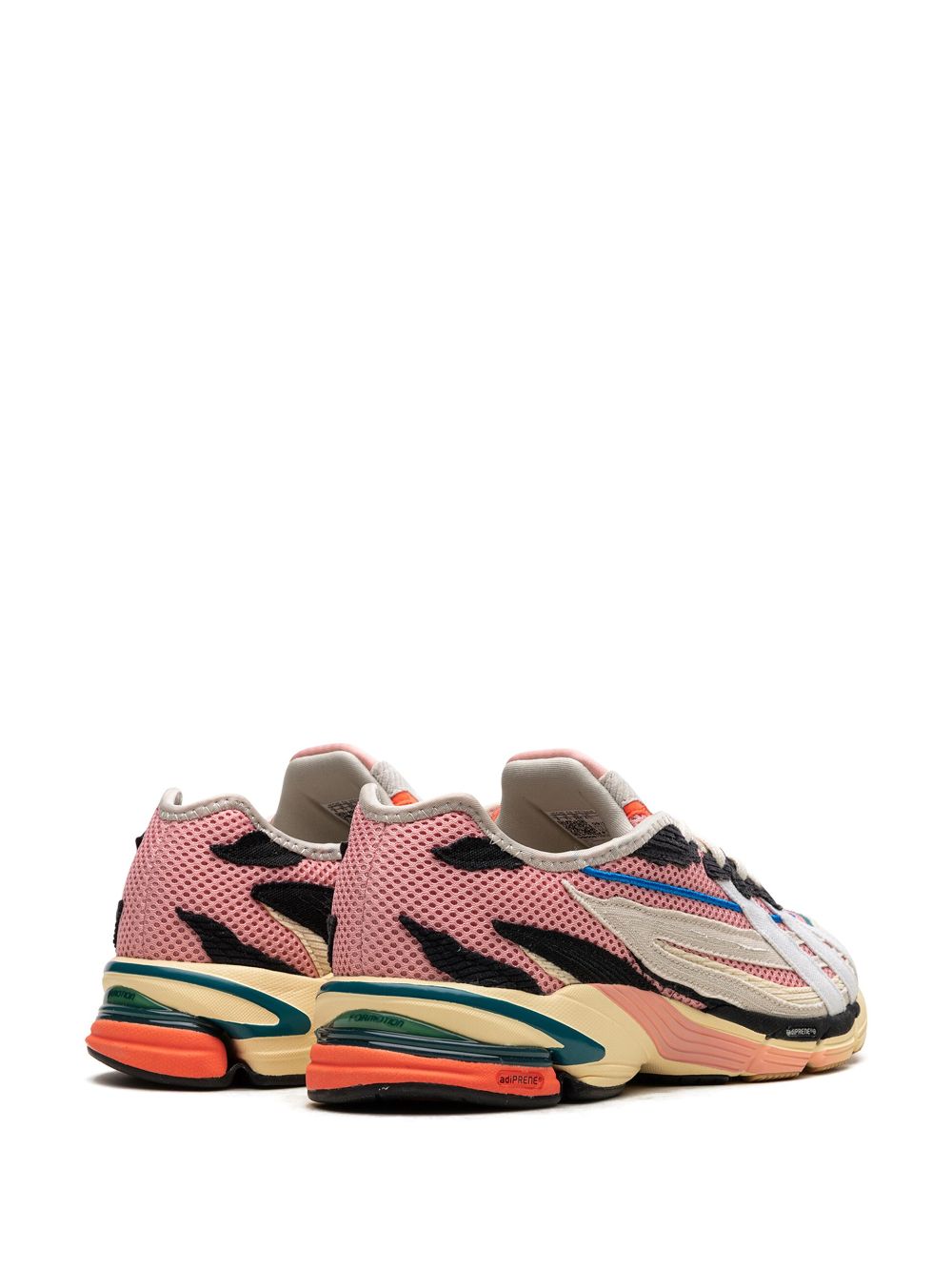 adidas x Sean Wotherspoon Orketro sneakers WOMEN