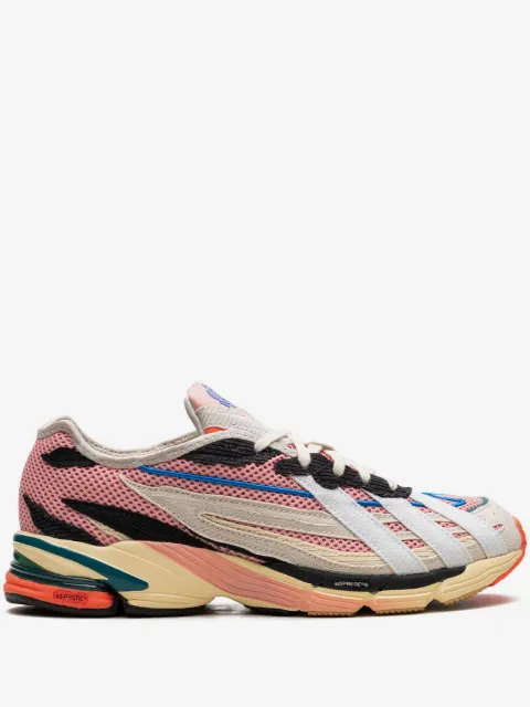 adidas tenis Orketro de adidas x Sean Wotherspoon