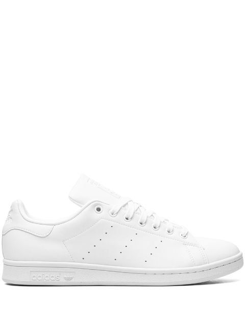 adidas Stan Smith leather sneakers WOMEN