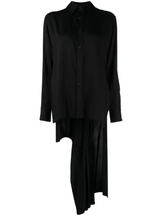 Yohji Yamamoto