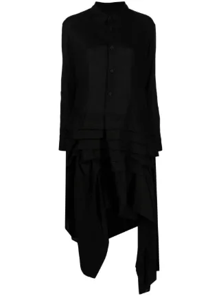 Yohji Yamamoto