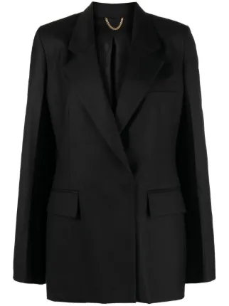 Victoria Beckham