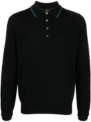 PS Paul Smith