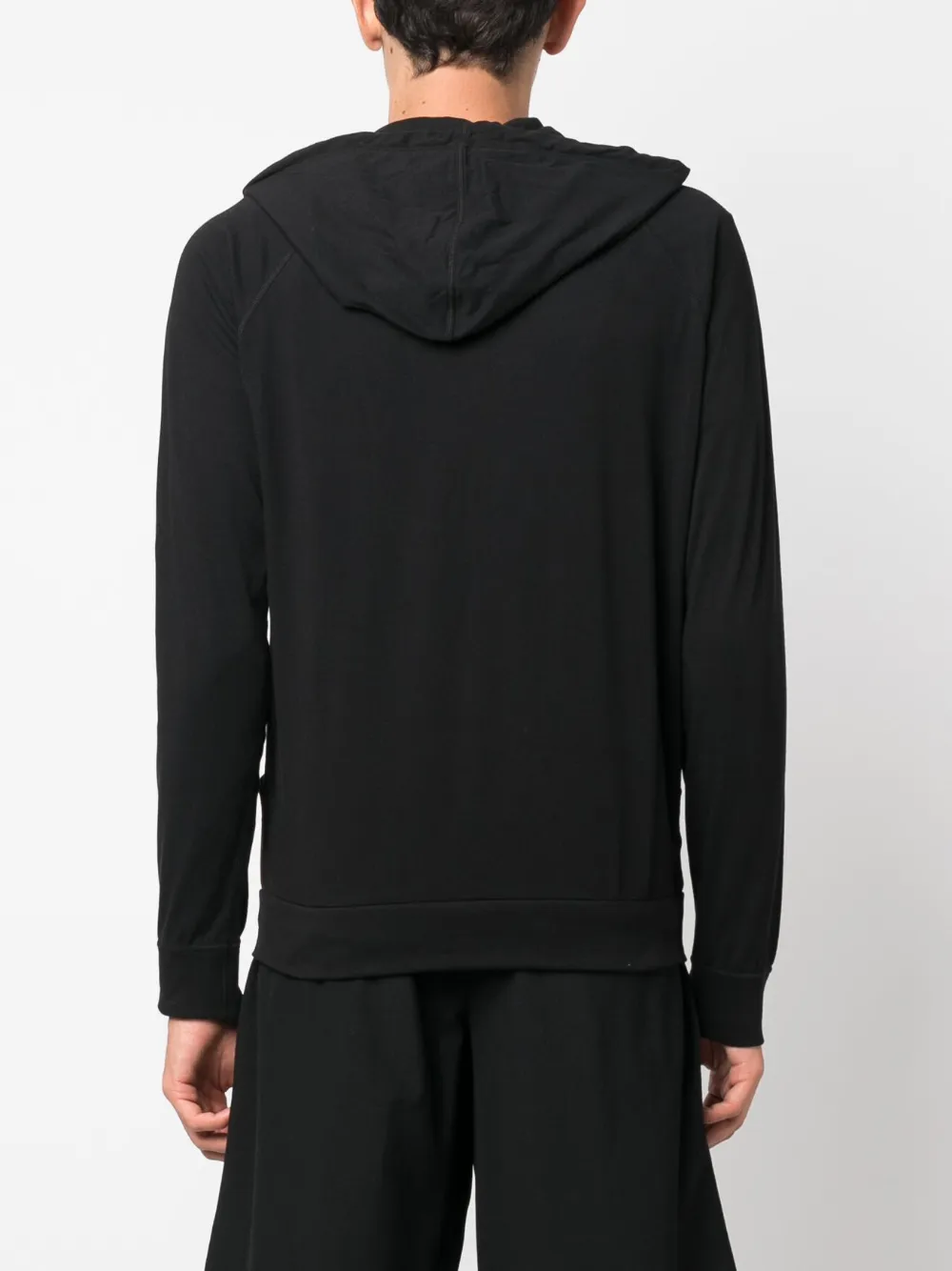 Paul Smith Felpa con cappuccio | Abbigliamento | Image 4