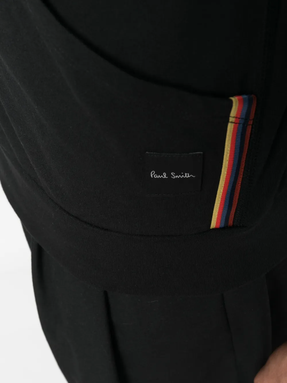 Paul Smith Felpa con cappuccio | Image 5