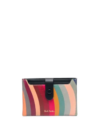 Paul Smith