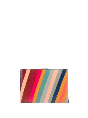 Paul Smith Wallets & Purses for Women - Shop on FARFETCH