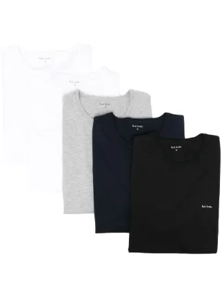 Paul Smith