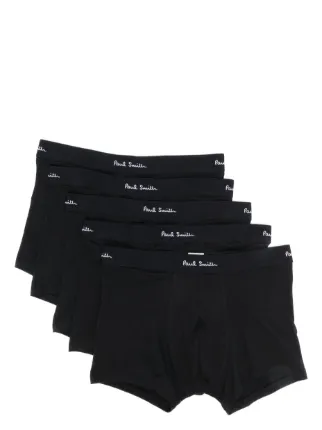 Paul Smith