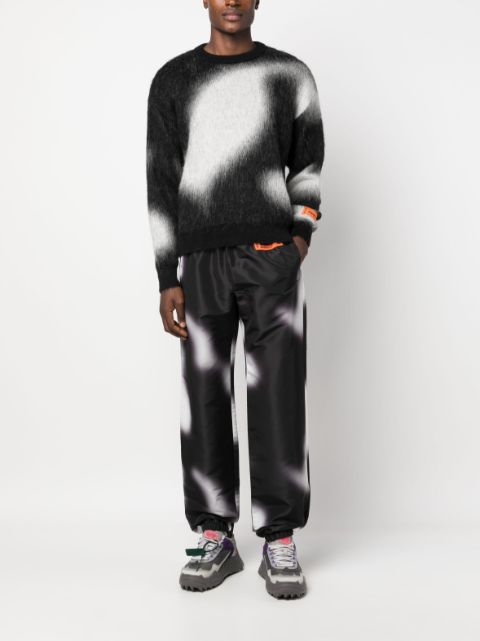 Heron Preston Sweatpants for Men - Designer Track Pants - Farfetch