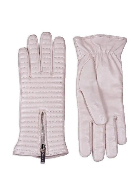 Moorer guantes Guanto