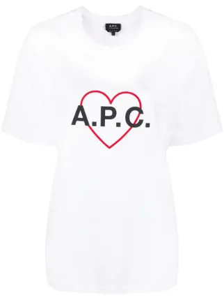 A.P.C.