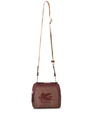 ETRO