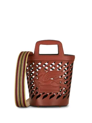 ETRO Bucket Bags for Women - Shop on FARFETCH