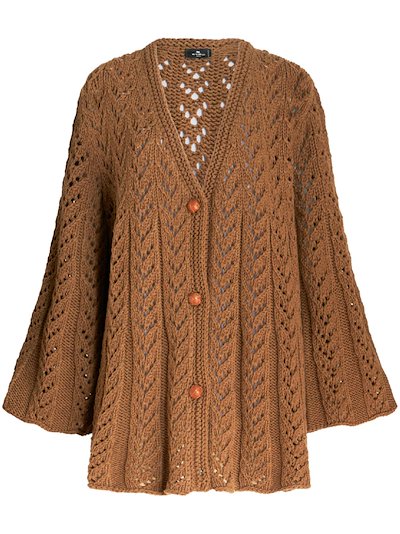 ETRO