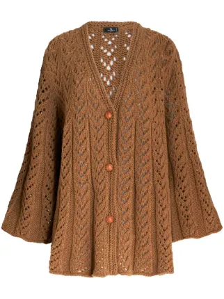 ETRO