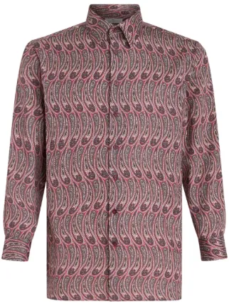 ETRO