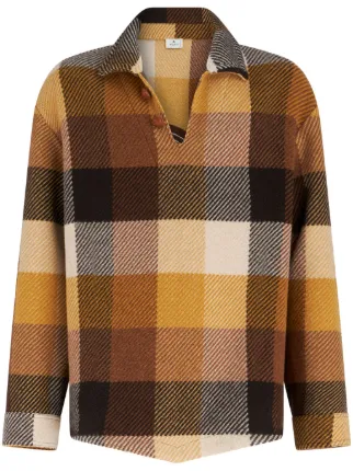 ETRO