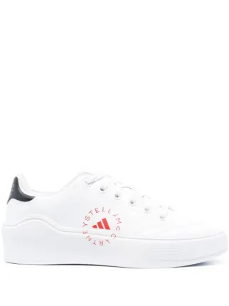 adidas by Stella McCartney