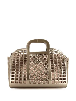 Louis Vuitton Pre-Owned