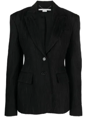 Stella McCartney（ステラ・マッカートニー）ウィメンズ