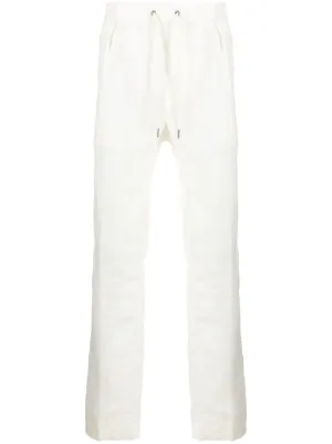Men's ralph best sale lauren linen pants