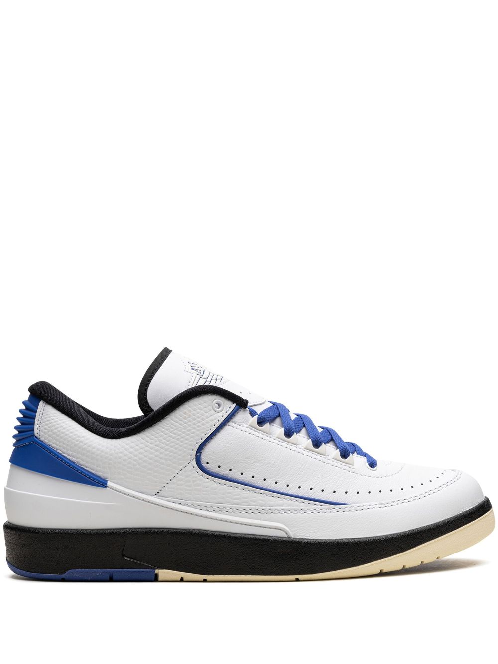 Jordan Air Jordan 2 Low "Varsity Royal" sneakers Women