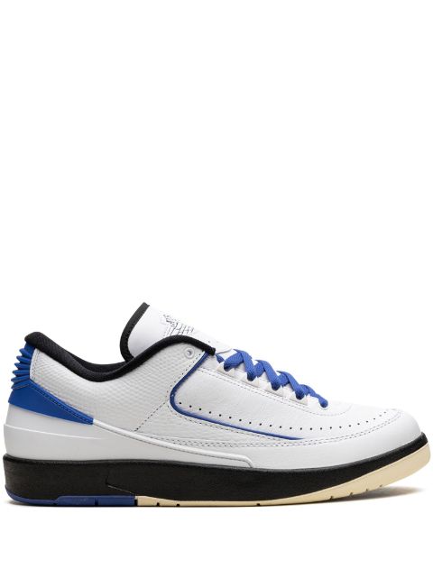 Jordan Air Jordan 2 Low 