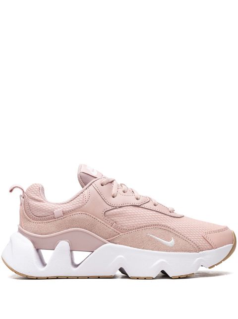 Nike Ryz 365 2 "Pink Oxford" sneakers WOMEN