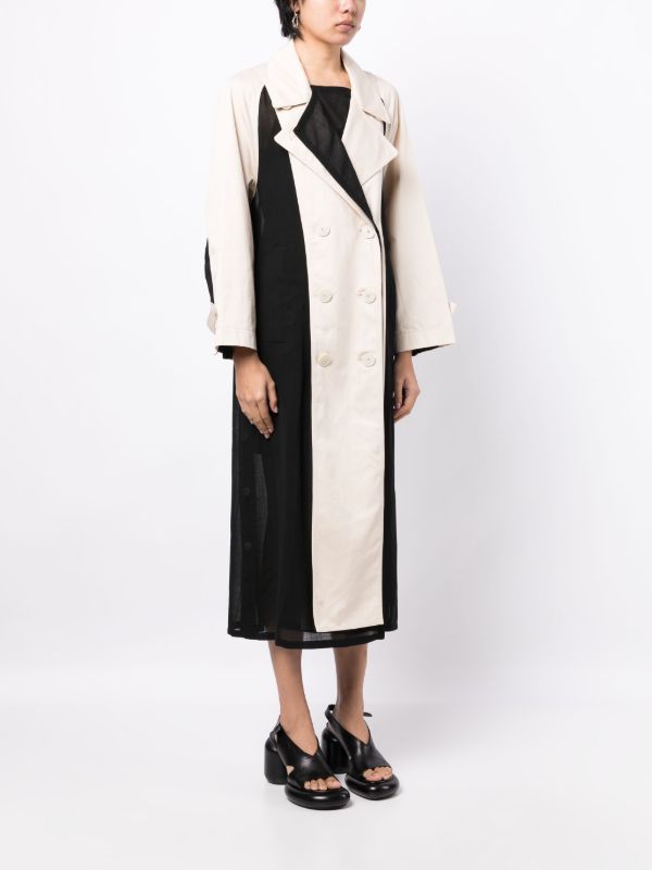 Ports on sale 1961 coat