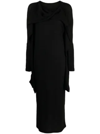 Yohji Yamamoto
