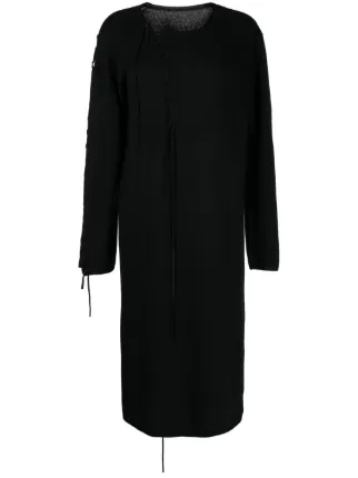 Yohji Yamamoto
