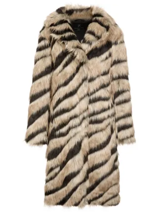Unreal Fur