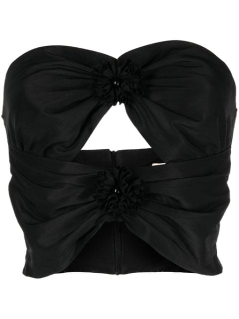 Vanina Bustier The Belle De Nuit