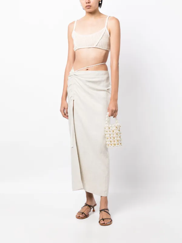 Vanina comino bag outlet