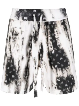 AMIRI